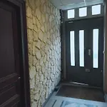 アパート Avec Terrasse A 10min A Pied Du Centre Et De La Gare トロワ